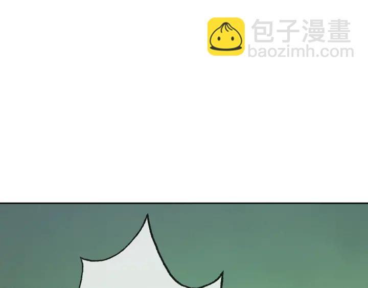 第77话 做你想做的事(1/3)-第79话