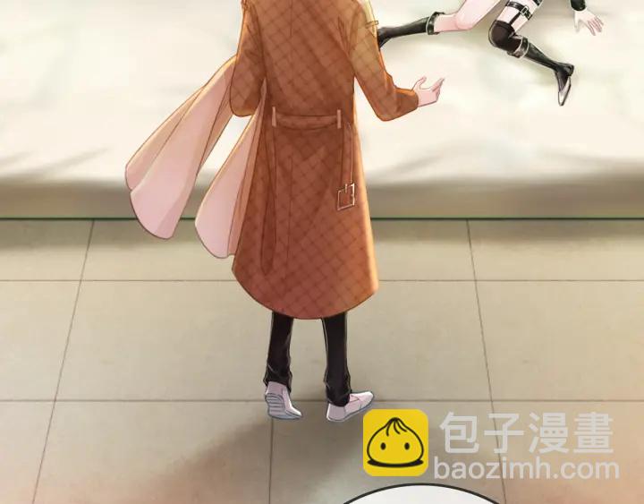 第77话 做你想做的事(1/3)-第79话