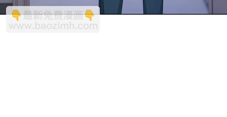 第7话 姜九笙的野男人(1/3)-第9话