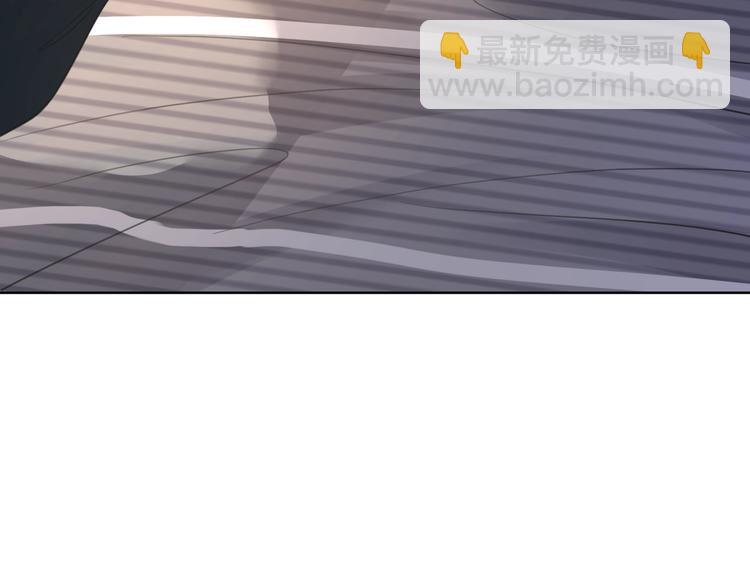 第7话 姜九笙的野男人(1/3)-第9话