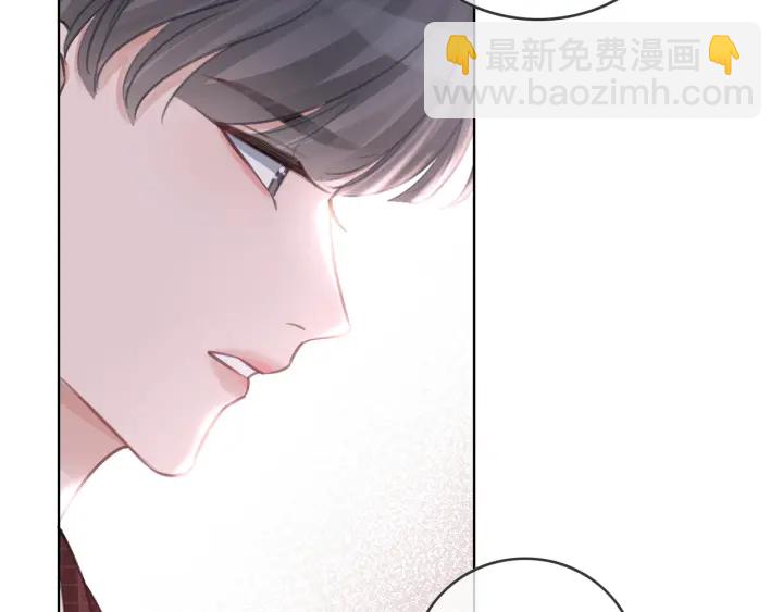 第87话 她好看吗(1/4)-第89话