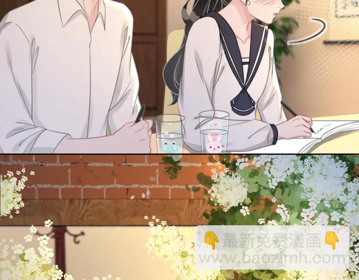 第89话 伪装父母(1/3)-第91话