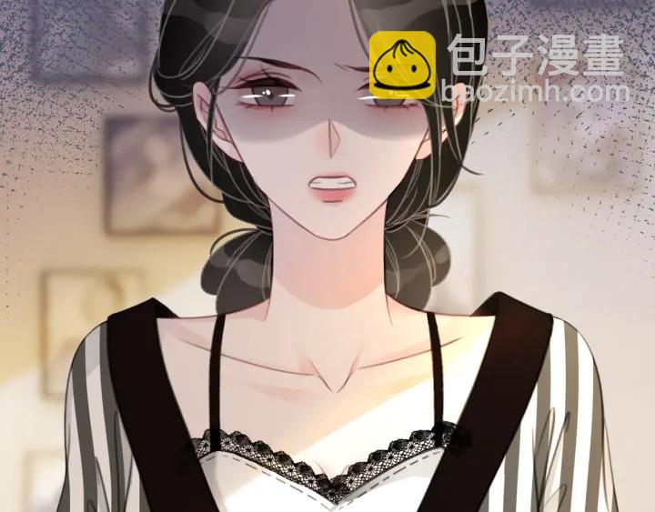 第89话 伪装父母(1/3)-第91话