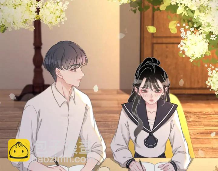第89话 伪装父母(1/3)-第91话