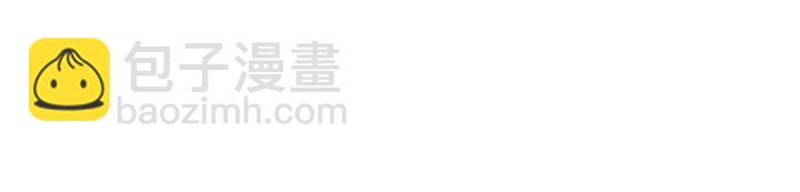 第91话 因为我爱你(1/3)-第93话