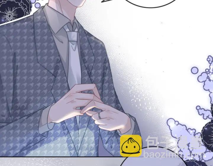 第91话 因为我爱你(1/3)-第93话