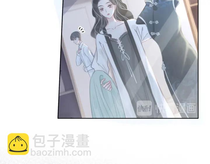 第97话 她是焦点(1/3)-第99话
