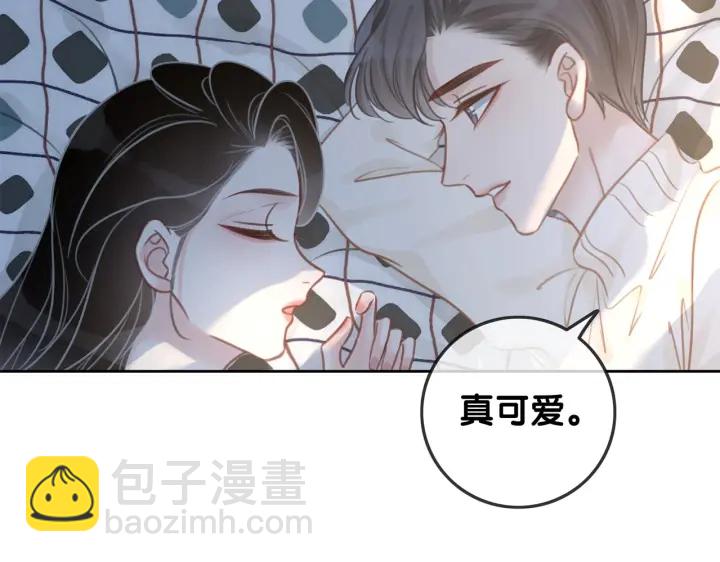 第97话 她是焦点(1/3)-第99话