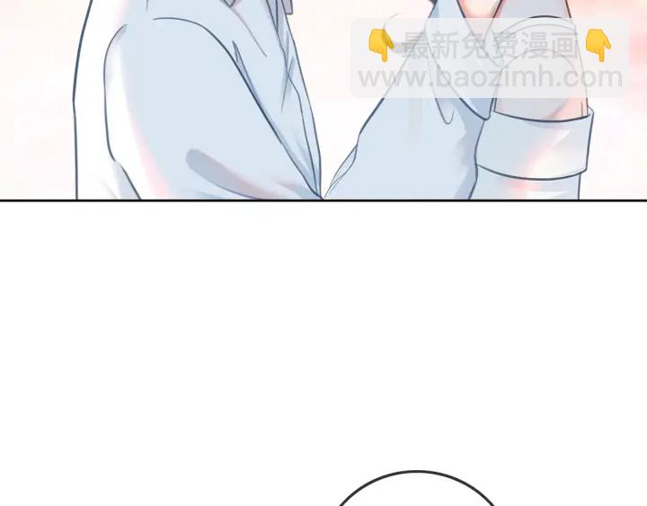 第99话 参加生日宴(1/3)-第101话