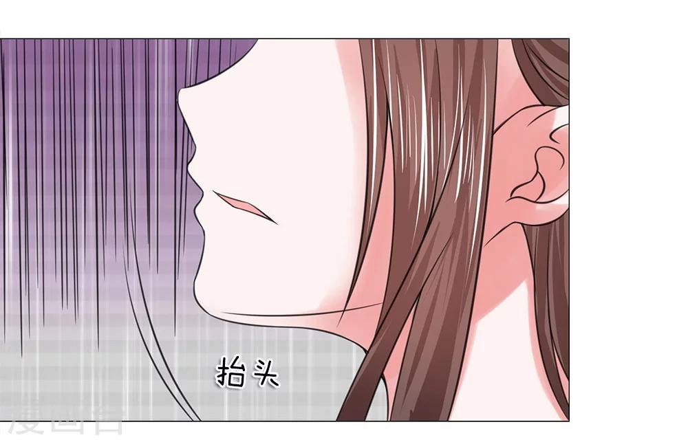 第56话 又是嬷嬷！-第49话