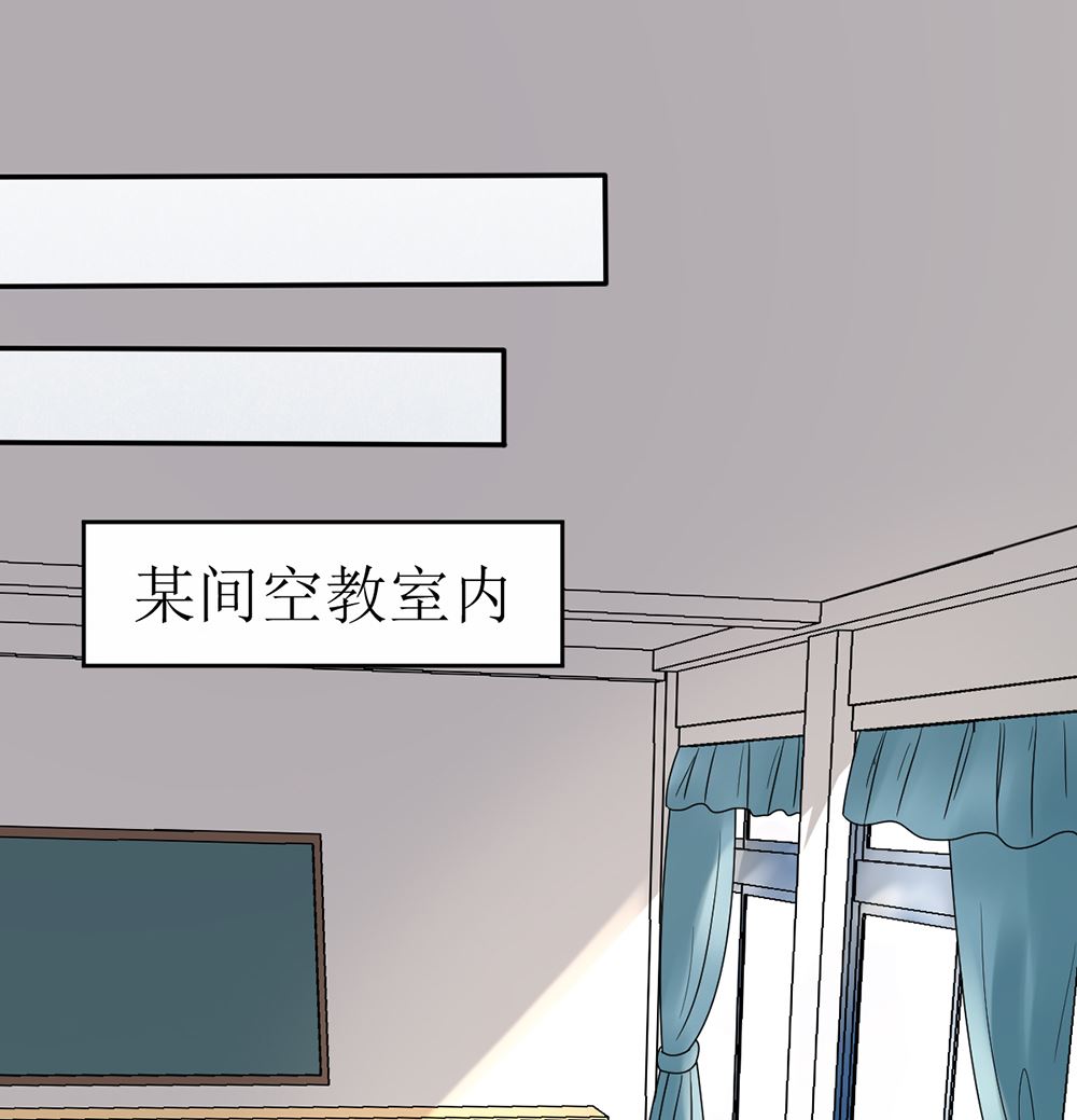 第11话 破格录取(1/2)-第11话