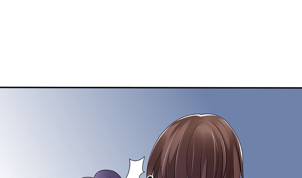 第15话 小骗子 想我怎么惩罚你(1/2)-第15话