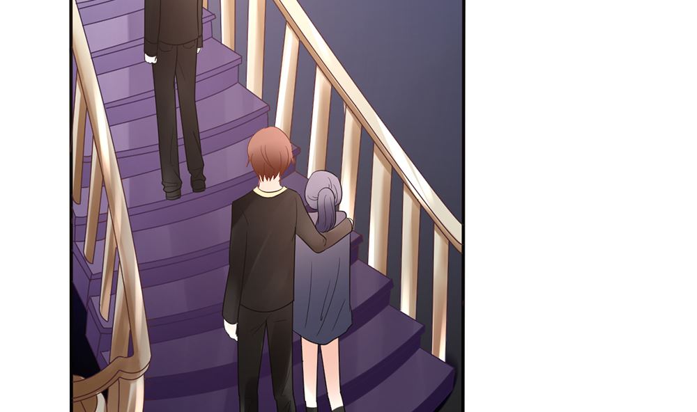 第19话 这个男人是变态(1/2)-第19话