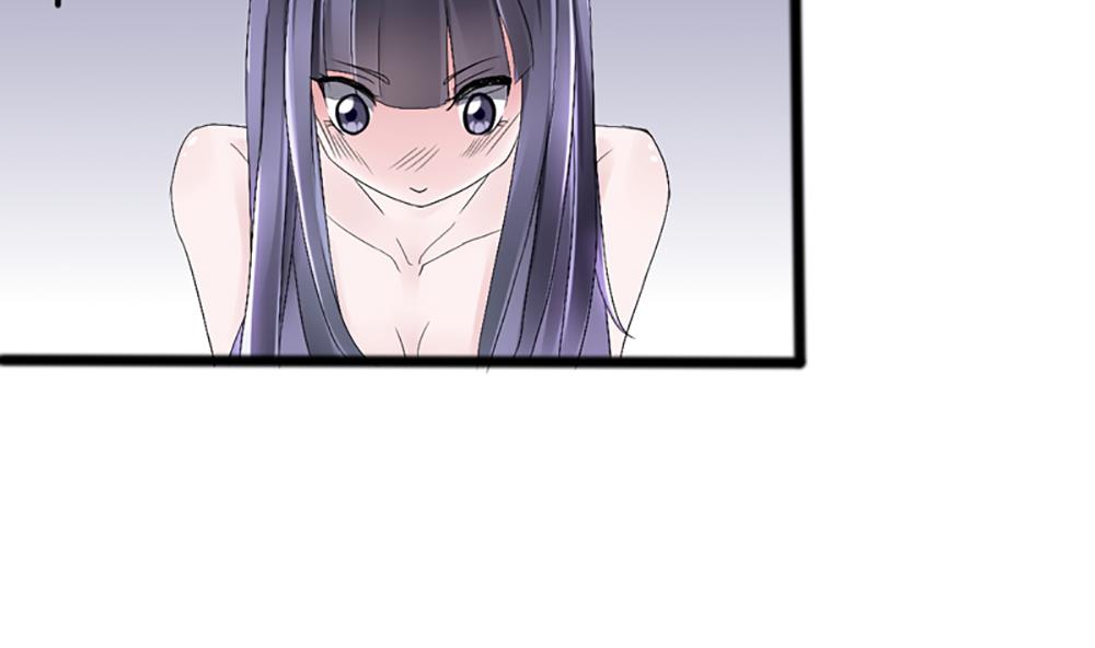 第三话 偷我的血做什么(1/2)-第3话