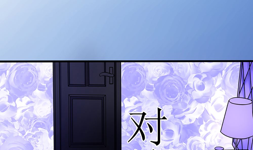 第21话 我们会再见面的(1/2)-第21话