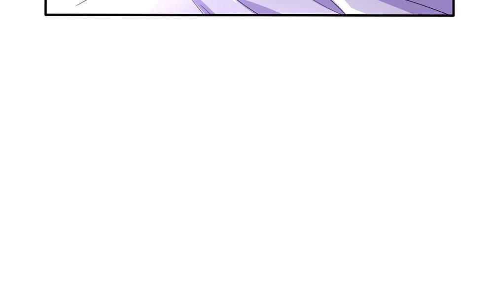 第23话 替代江祁璟的人出现了(1/2)-第23话