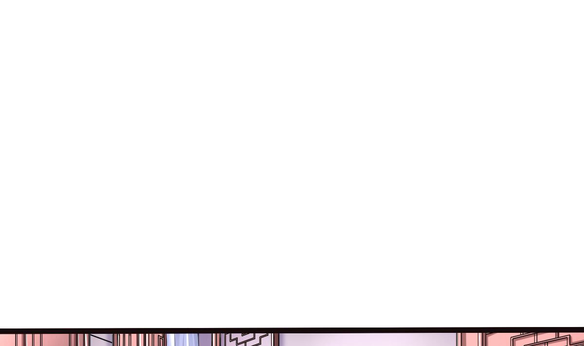 反派命 装可怜也讨不到好(1/2)-第31话