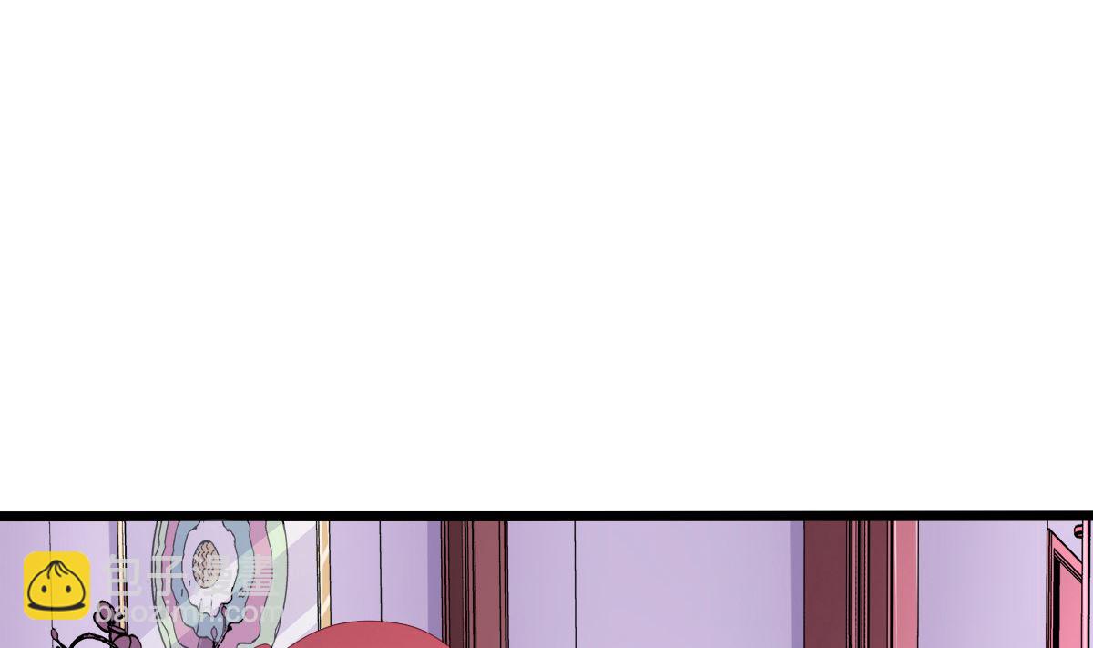 反派命 装可怜也讨不到好(1/2)-第31话