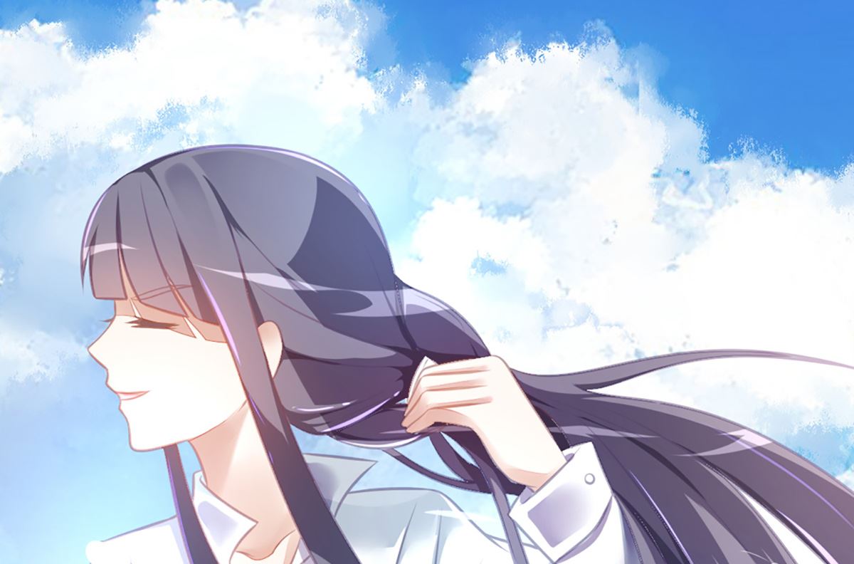 第33话 天才音乐少女(1/2)-第33话