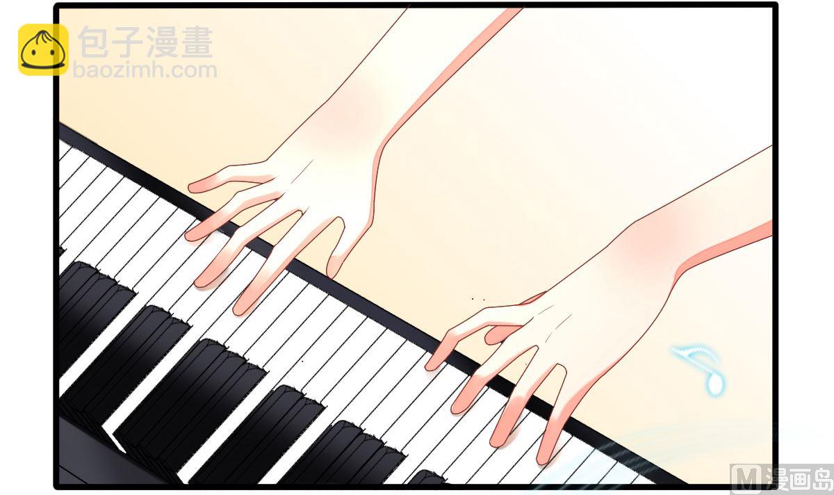 第33话 天才音乐少女(1/2)-第33话