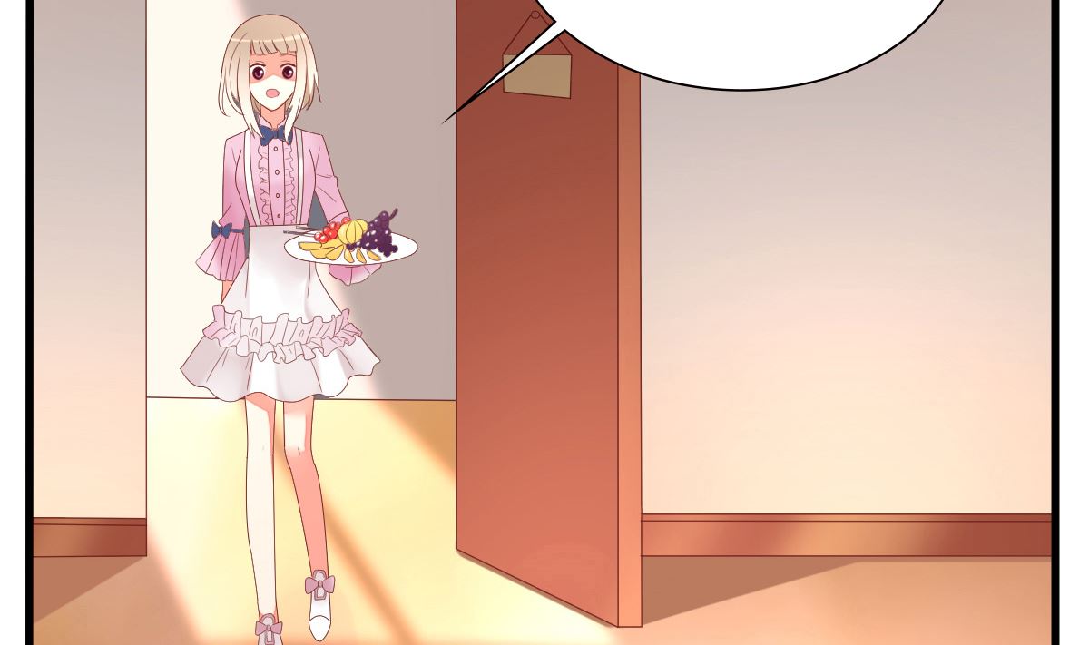 第33话 天才音乐少女(1/2)-第33话