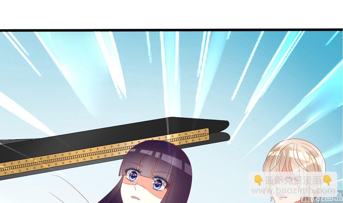 第33话 天才音乐少女(1/2)-第33话