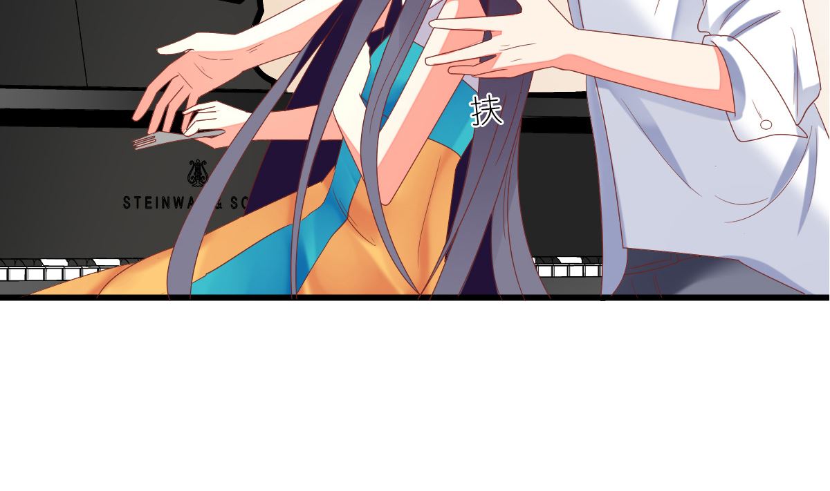 第33话 天才音乐少女(1/2)-第33话