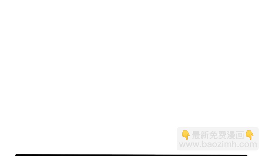 第35话 未婚夫 我来嫁你了(1/2)-第35话