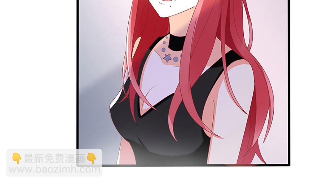 第35话 未婚夫 我来嫁你了(1/2)-第35话