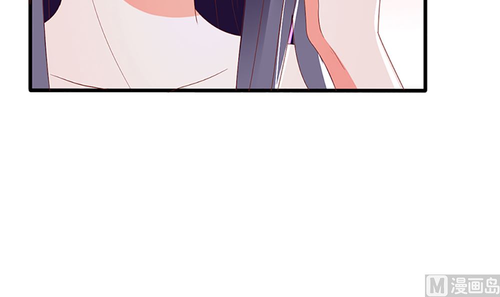 第35话 未婚夫 我来嫁你了(1/2)-第35话