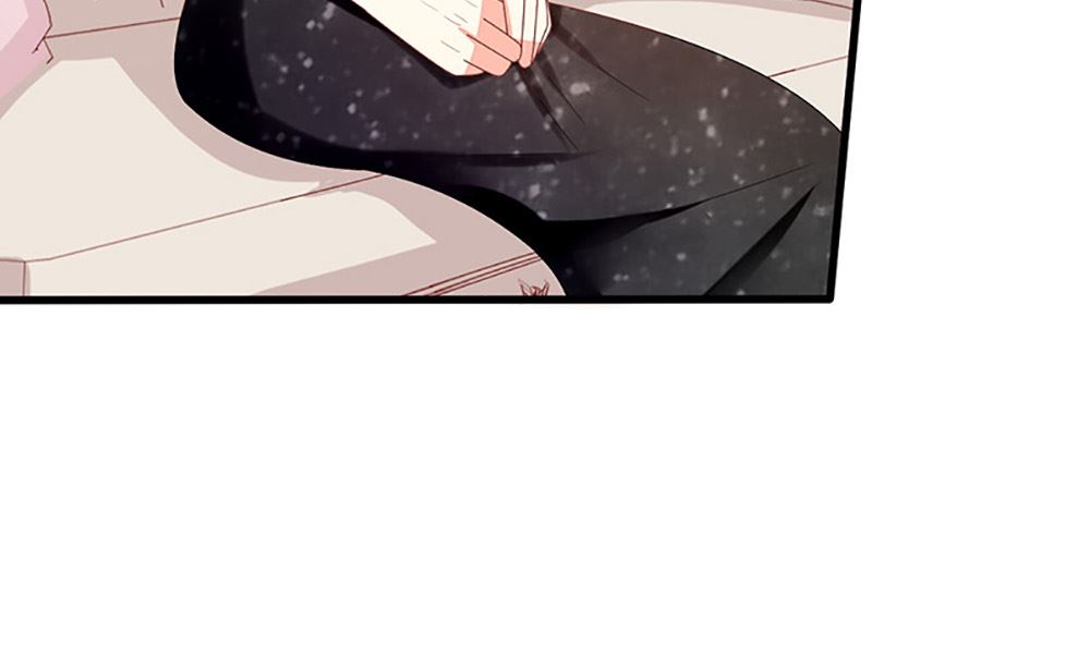 第37话 江家少奶奶的威力(1/2)-第37话
