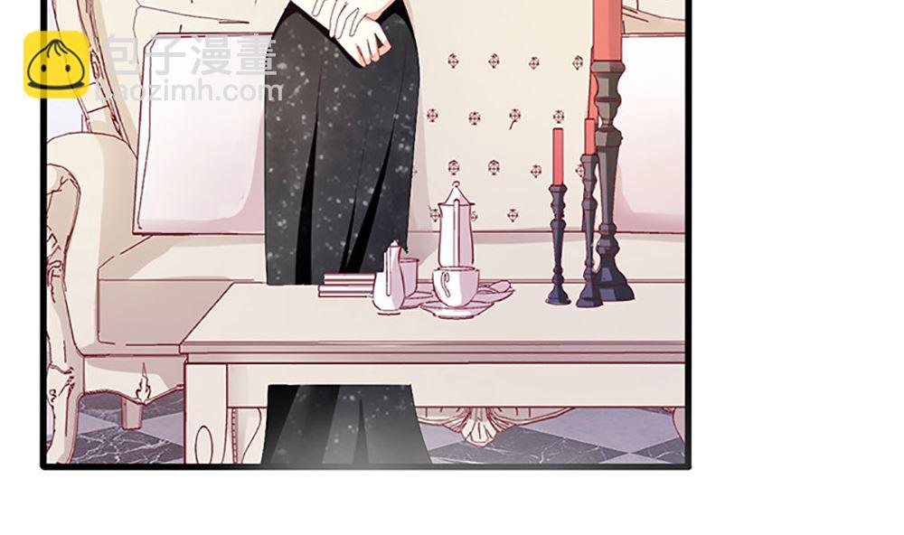 第37话 江家少奶奶的威力(1/2)-第37话