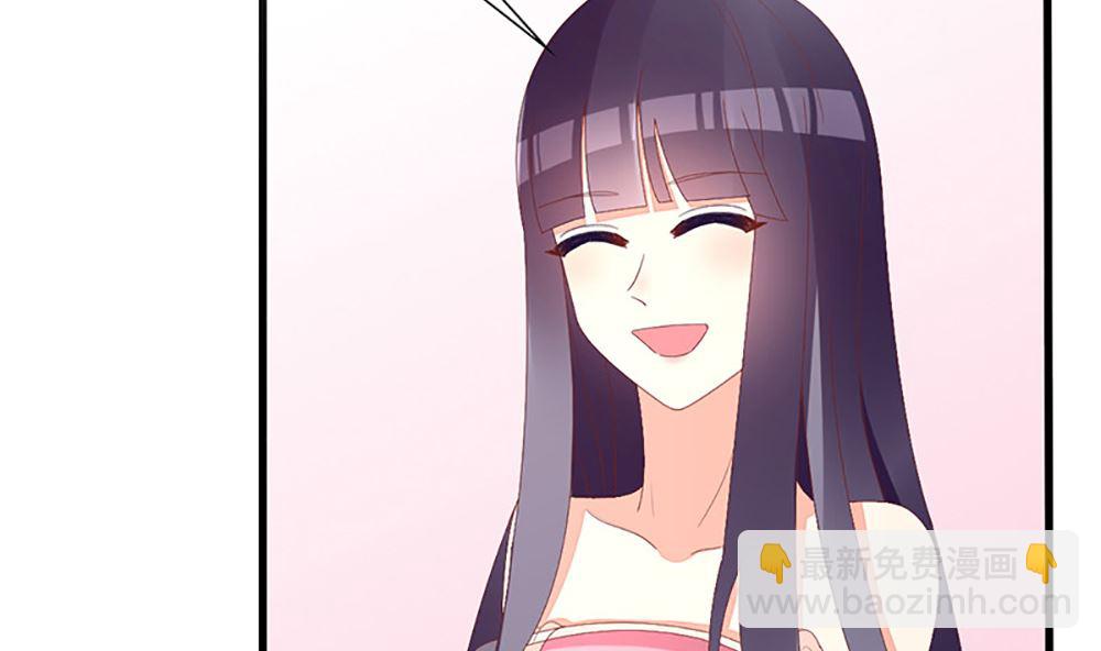 第37话 江家少奶奶的威力(1/2)-第37话