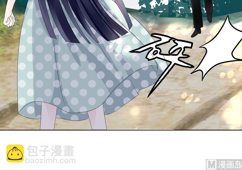 第五话 永远别拿枪对着医生(1/2)-第5话
