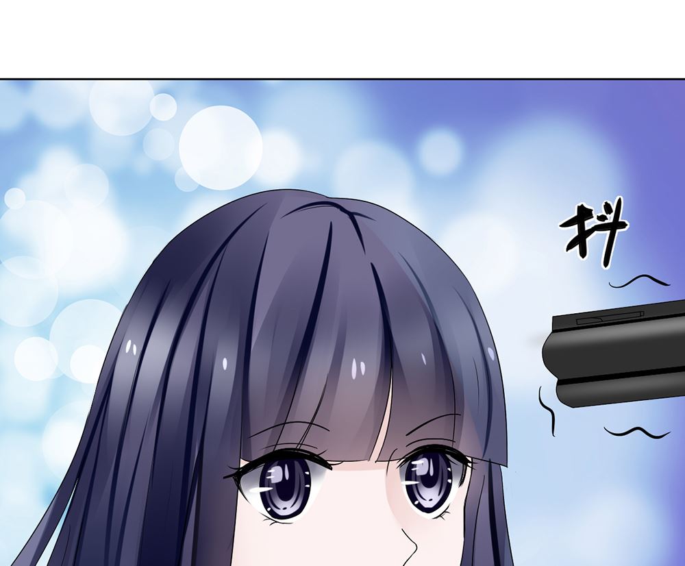 第五话 永远别拿枪对着医生(1/2)-第5话