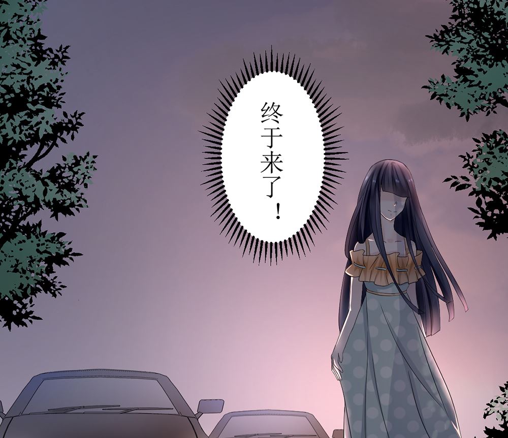 第五话 永远别拿枪对着医生(1/2)-第5话