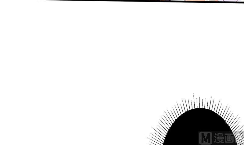 第41话 陆夫人病了(1/2)-第41话