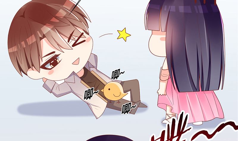 第41话 陆夫人病了(1/2)-第41话