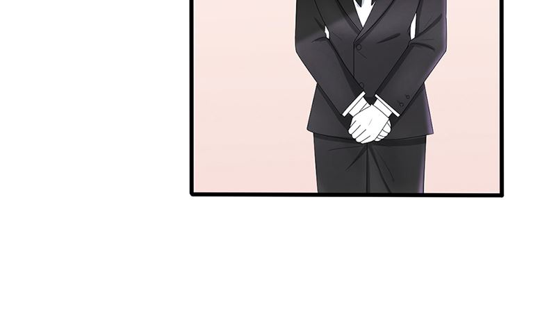 第41话 陆夫人病了(1/2)-第41话