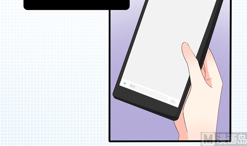 第43话 跟着渣爸回家看看(1/2)-第43话