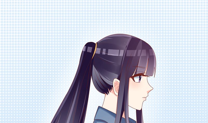第43话 跟着渣爸回家看看(1/2)-第43话