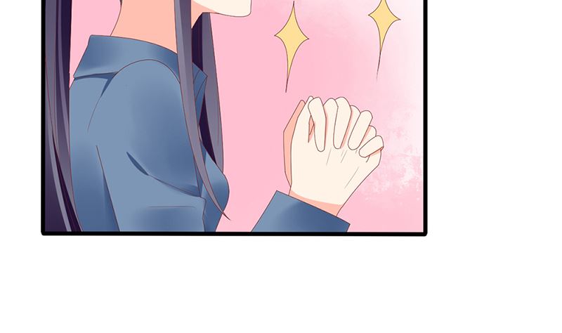 第47话 吃到嘴才是王道！(1/2)-第47话