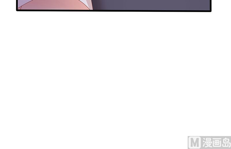 第47话 吃到嘴才是王道！(1/2)-第47话
