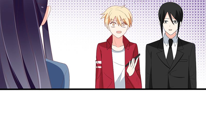 第47话 吃到嘴才是王道！(1/2)-第47话