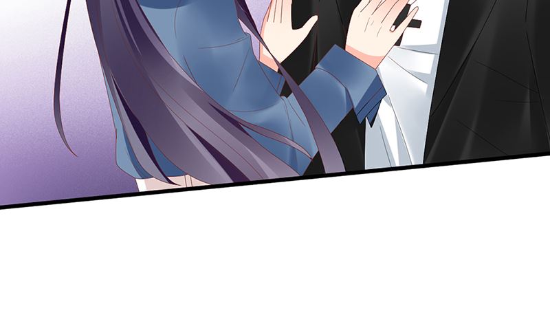 第47话 吃到嘴才是王道！(1/2)-第47话