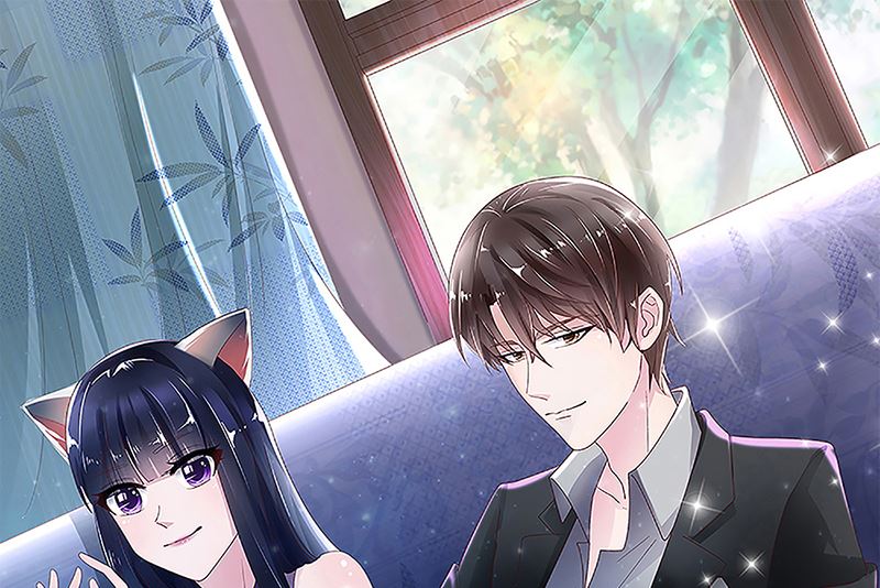 第49话 你先走，我殿后！(1/2)-第49话