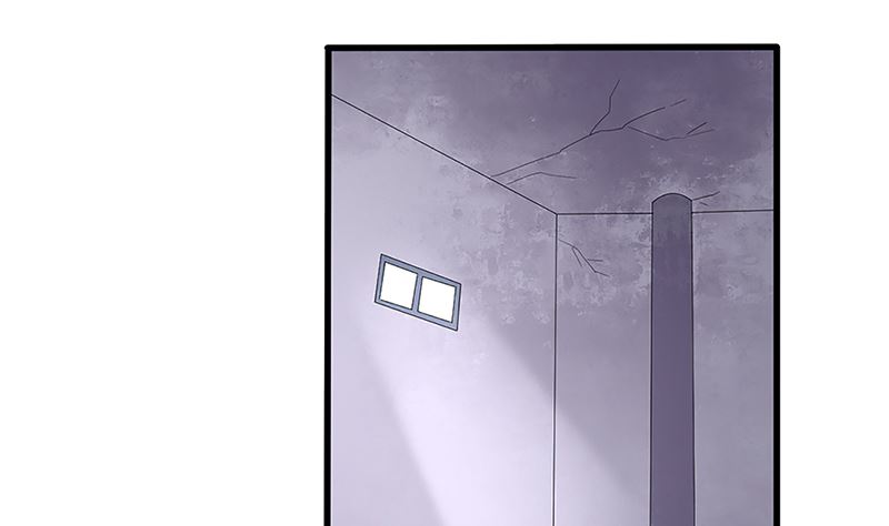 第49话 你先走，我殿后！(1/2)-第49话