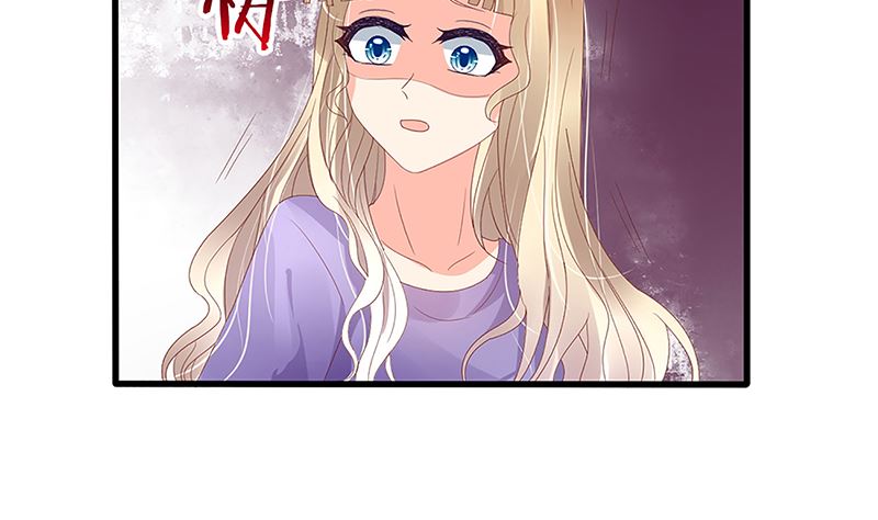 第49话 你先走，我殿后！(1/2)-第49话