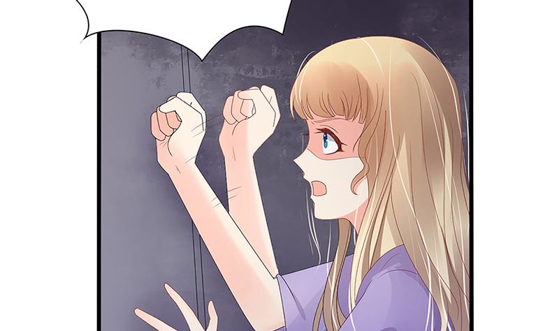 第49话 你先走，我殿后！(1/2)-第49话