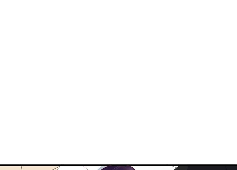 第51话 抓住那些坏人(1/2)-第51话